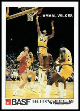 82LB Jamaal Wilkes.jpg